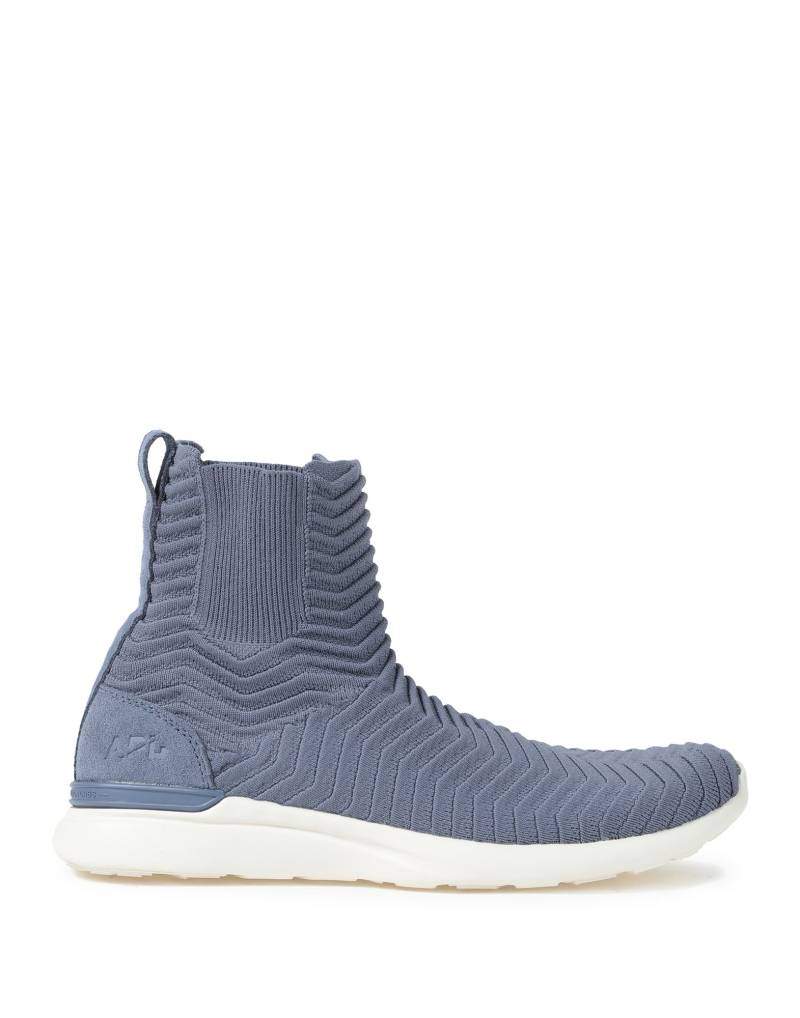 APL ATHLETIC PROPULSION LABS Sneakers Damen Taubenblau von APL ATHLETIC PROPULSION LABS