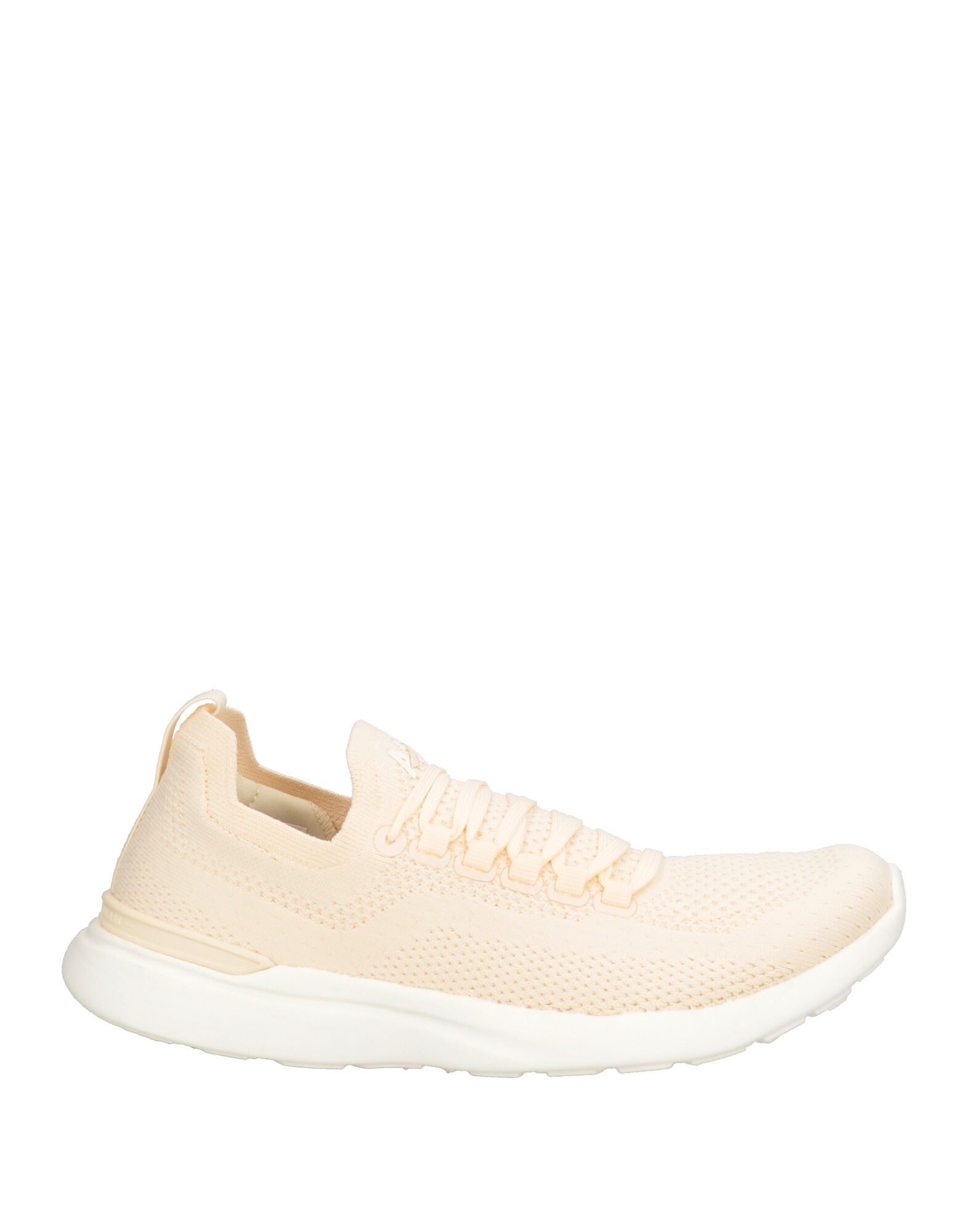 APL ATHLETIC PROPULSION LABS Sneakers Damen Elfenbein von APL ATHLETIC PROPULSION LABS
