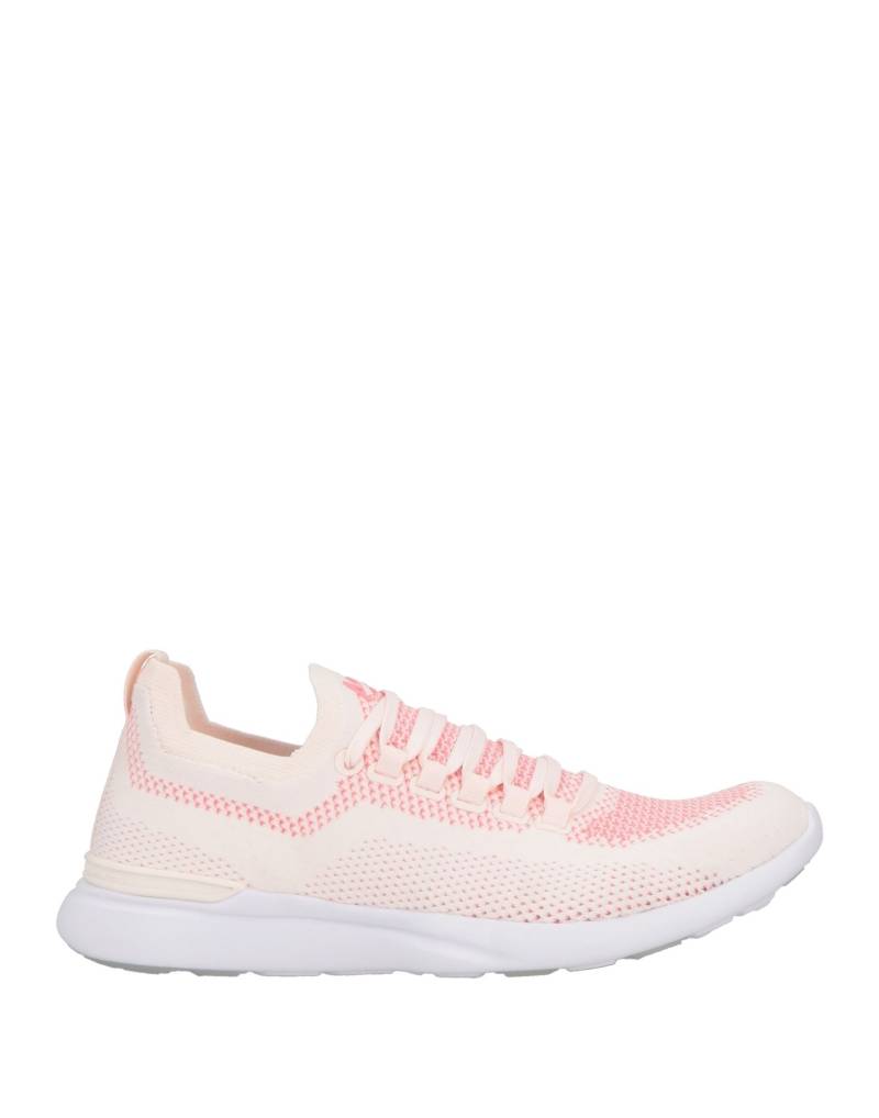 APL ATHLETIC PROPULSION LABS Sneakers Damen Hellrosa von APL ATHLETIC PROPULSION LABS