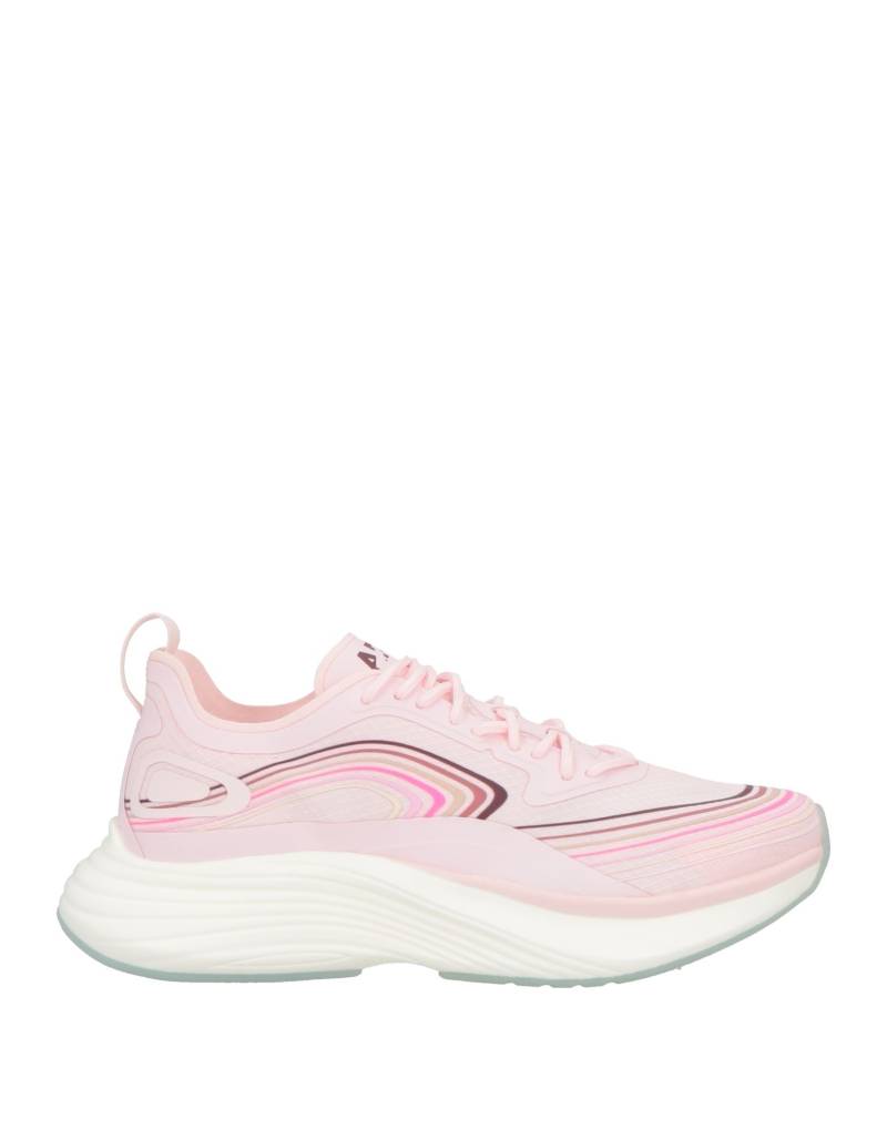 APL ATHLETIC PROPULSION LABS Sneakers Damen Rosa von APL ATHLETIC PROPULSION LABS