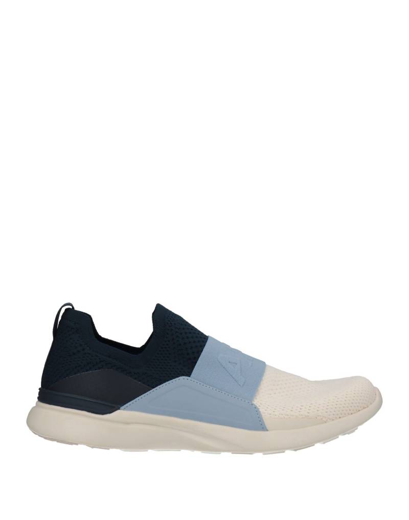 APL ATHLETIC PROPULSION LABS Sneakers Herren Marineblau von APL ATHLETIC PROPULSION LABS