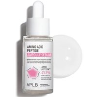 APLB - Amino Acid Peptide Ampoule Serum - Ampullenserum APLB - Amino Acid Peptide Ampoule Serum - Ampullenserum von APLB