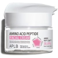 APLB - Amino Acid Peptide Facial Cream - Gesichtscreme von APLB