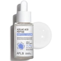APLB - Azelaic Acid Peptide Ampoule Serum - Ampullenserum von APLB