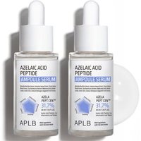 APLB - Azelaic Acid Peptide Ampoule Serum Set - Ampullenserum von APLB