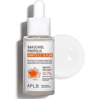 APLB - Bakuchiol Propolis Ampoule Serum - Ampullenserum von APLB