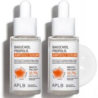 APLB - Bakuchiol Propolis Ampoule Serum Set - Ampullenserum von APLB