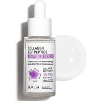 APLB - Collagen EGF Peptide Ampoule Serum - Gesichtsserum von APLB