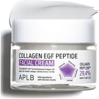 APLB - Collagen EGF Peptide Facial Cream - Gesichtscreme von APLB