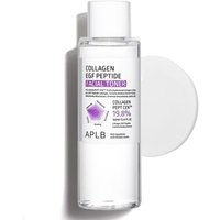 APLB - Collagen EGF Peptide Facial Toner - Gesichtswasser von APLB
