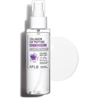 APLB - Collagen EGF Peptide Mist Essence - Essenzspray APLB - Collagen EGF Peptide Mist Essence - Essenzspray von APLB