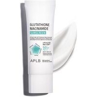 APLB - Glutathione Niacinamide Sunscreen - Sonnencreme von APLB