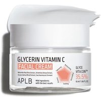 APLB - Glycerin Vitamin C Facial Cream - Gesichtscreme APLB - Glycerin Vitamin C Facial Cream - Gesichtscreme von APLB