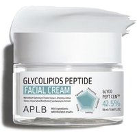 APLB - Glycolipids Peptide Facial Cream - Gesichtscreme von APLB