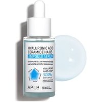 APLB - Hyaluronic Acid Ceramide HA B5 Ampoule Serum - Gesichtsserum von APLB