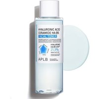 APLB - Hyaluronic Acid Ceramide HA B5 Facial Toner - Gesichtswasser von APLB