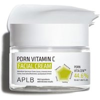 APLB - PDRN Vitamin C Facial Cream - Gesichtscreme von APLB