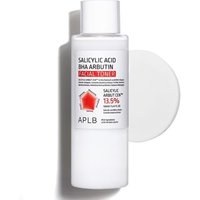 APLB - Salicylic Acid BHA Arbutin Facial Toner - Gesichtswasser von APLB