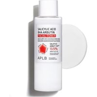 APLB - Salicylic Acid BHA Arbutin Facial Toner - Gesichtswasser von APLB