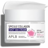 APLB - Spicule Collagen Shot 300 Cream - Gesichtscreme von APLB