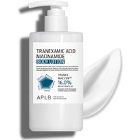 APLB - Tranexamic Acid Niacinamide Body Lotion - Körperlotion von APLB