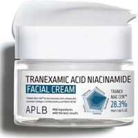 APLB - Tranexamic Acid Niacinamide Facial Cream - Gesichtscreme von APLB