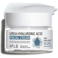 APLB - Urea Hyaluronic Acid Facial Cream - Gesichtscreme von APLB