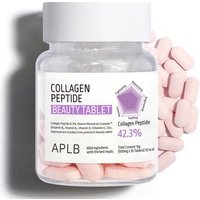 APLB - Collagen Peptide Beauty Tablet - Beauty-Ergänzungsmittel von APLB