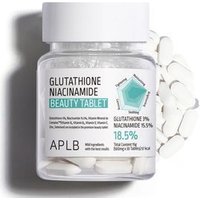 APLB - Glutathion-Niacinamid-Schönheitstablette von APLB
