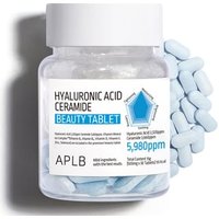 APLB - Hyaluronic Acid Ceramide Beauty Tablet - Beauty-Ergänzungsmittel von APLB