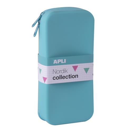 APLI, türkis, Grande, Minimalistisch APLI, türkis, Grande, Minimalistisch von APLI