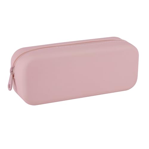 APLI Upnorth Collection Mehrzweck-Silikonhülle von APLI