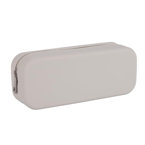 APLI Upnorth Collection Mehrzweck-Silikonhülle von APLI