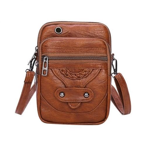 APLVFFZH 3X Umhängetasche von APLVFFZH