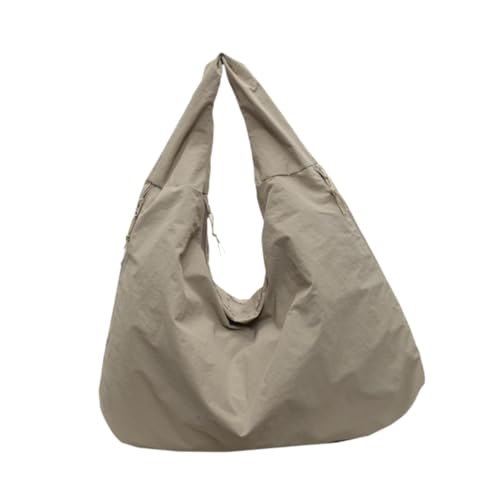 APLVFFZH Damen-Umhängetasche, Reise-Einkaufstasche für Sommer, Party, Frühling, Arbeit, Khaki APLVFFZH Damen-Umhängetasche, Reise-Einkaufstasche für Sommer, Party, Frühling, Arbeit, Khaki von APLVFFZH