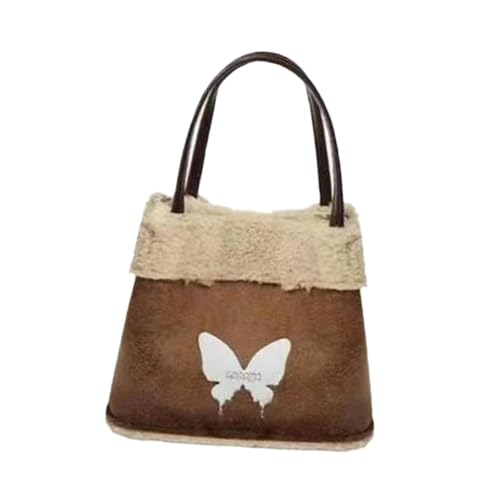 APLVFFZH Umhängetasche für Damen, kleine Beuteltasche für Reisen, Valentinstagsgeschenk, Herbst/Winter APLVFFZH Umhängetasche für Damen, kleine Beuteltasche für Reisen, Valentinstagsgeschenk, Herbst/Winter von APLVFFZH