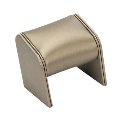 APLVFFZH Watch Display Kissen Aufbewahrungskissen -Armband -Wachhalter Ruhestand für Theke, 8x7x8cm von APLVFFZH