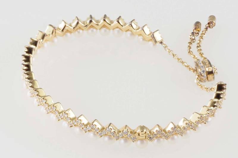 APM Monaco Armband von APM Monaco