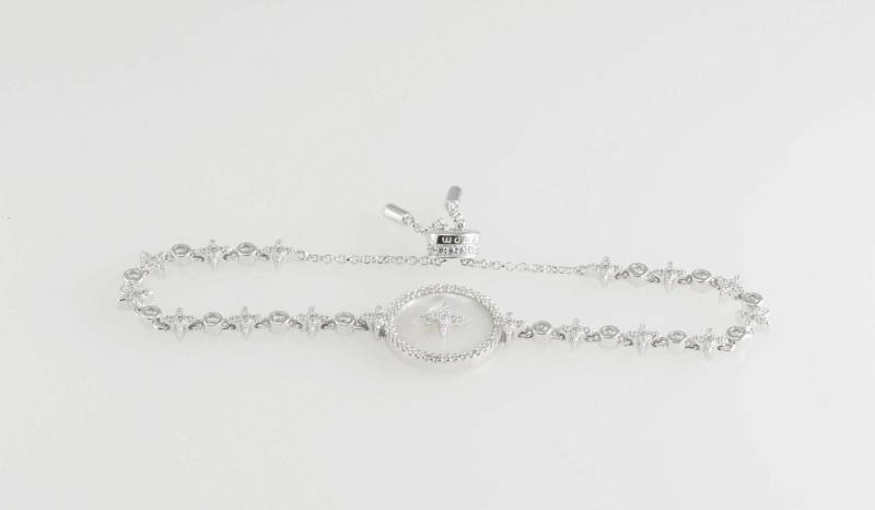 APM Monaco Armband von APM Monaco