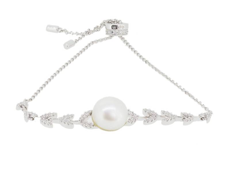 APM Monaco Armband von APM Monaco