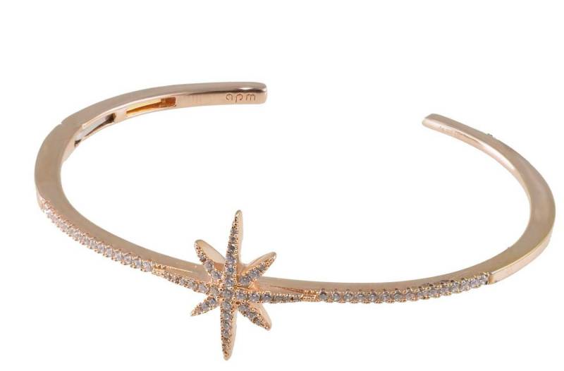 APM Monaco Armband von APM Monaco