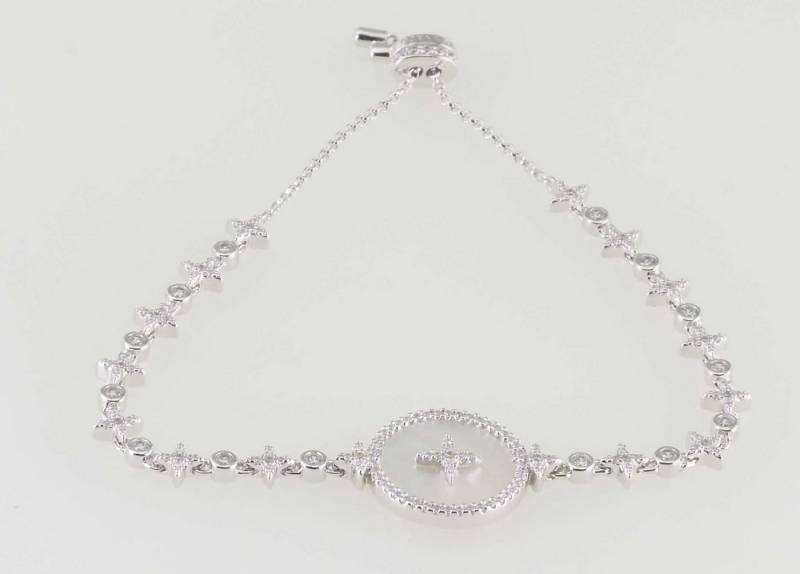 APM Monaco Armband von APM Monaco