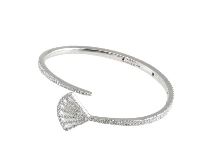 APM Monaco Armband von APM Monaco