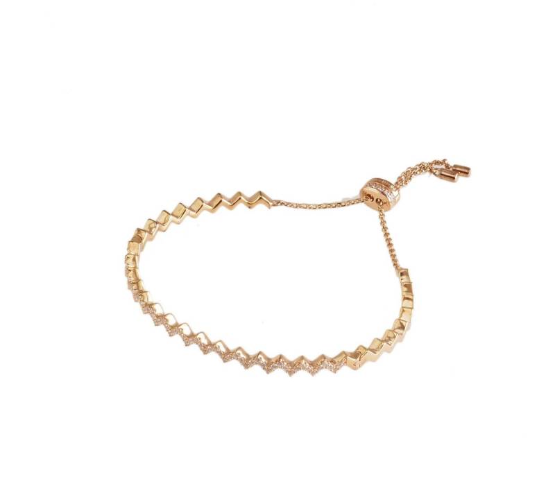 APM Monaco Armband von APM Monaco