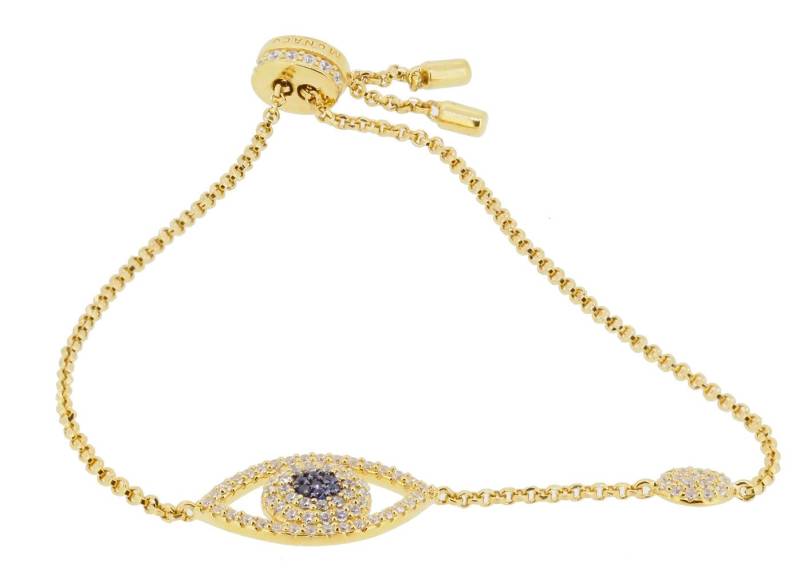 APM Monaco Armband von APM Monaco