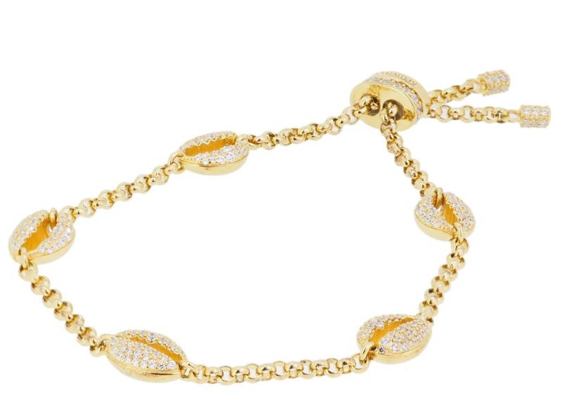 APM Monaco Armband von APM Monaco