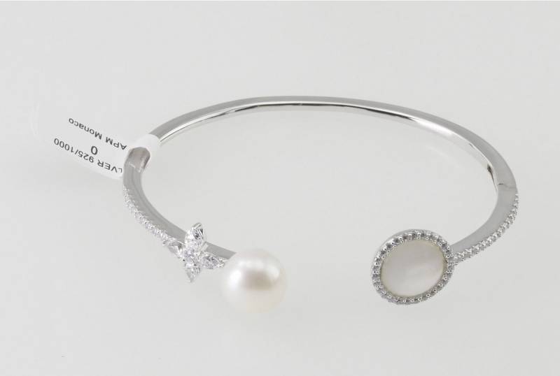 APM Monaco Armreif von APM Monaco