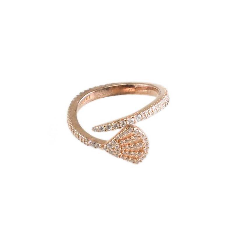 APM Monaco Fingerring von APM Monaco