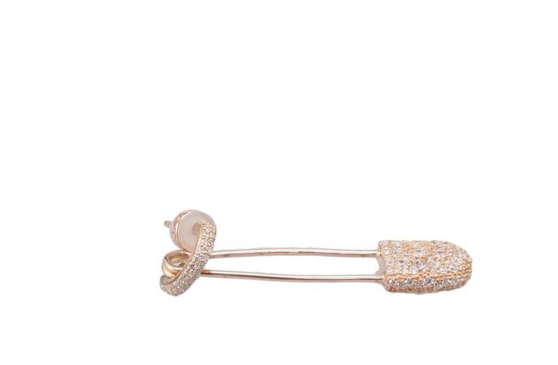 APM Monaco Ohrstecker-Set von APM Monaco