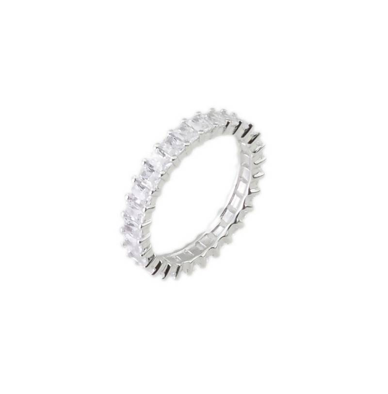 APM Monaco Fingerring von APM Monaco